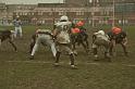 Evry Daily Photo -Foot Us Junior 2010 - Les Corsaires vs Les Chevaliers 791